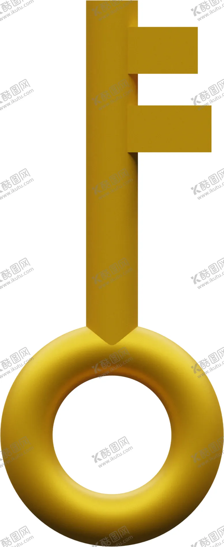 编号：59489701250723202940【酷图网】源文件下载-3D图标素材
