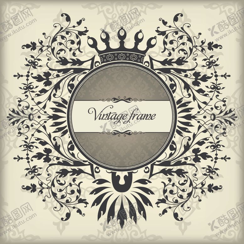 编号：34753110081334102173【酷图网】源文件下载-花纹