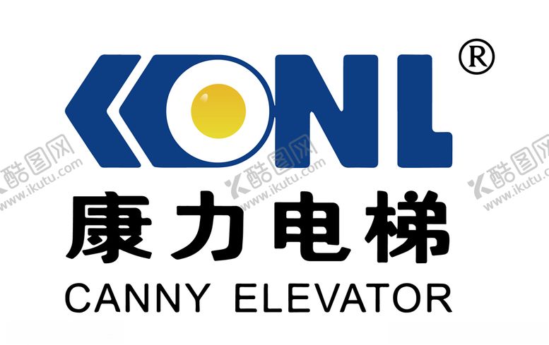 编号：87903504210808412722【酷图网】源文件下载-康力集团logo