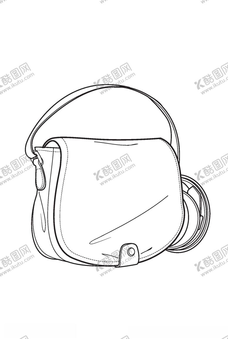 编号：84965607071402382726【酷图网】源文件下载-服装款式
