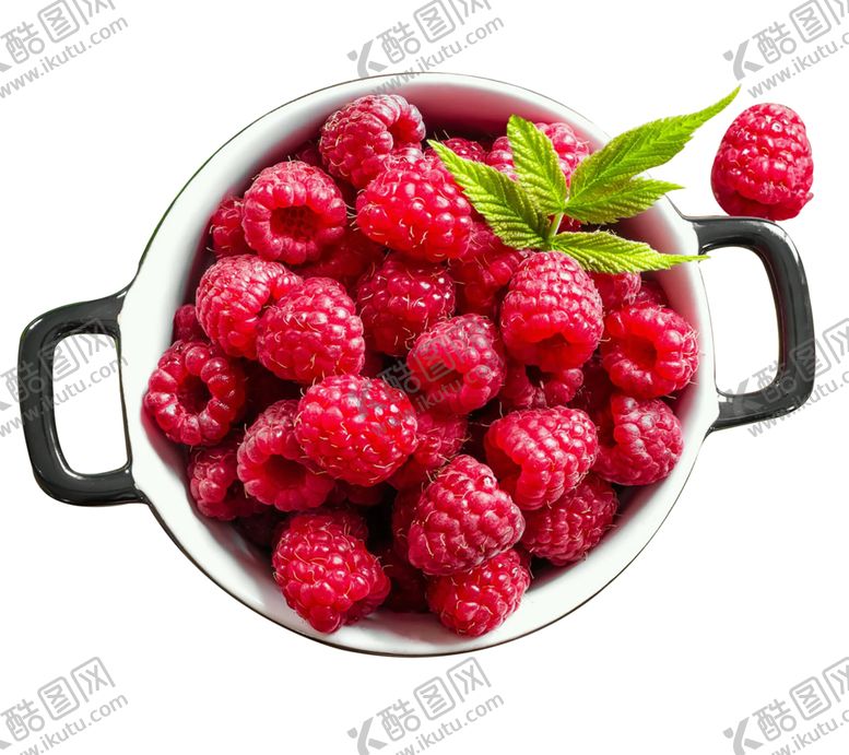 编号：89641410151325559360【酷图网】源文件下载-水果