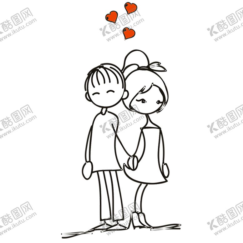 编号：33921805180409321265【酷图网】源文件下载-浪漫素材