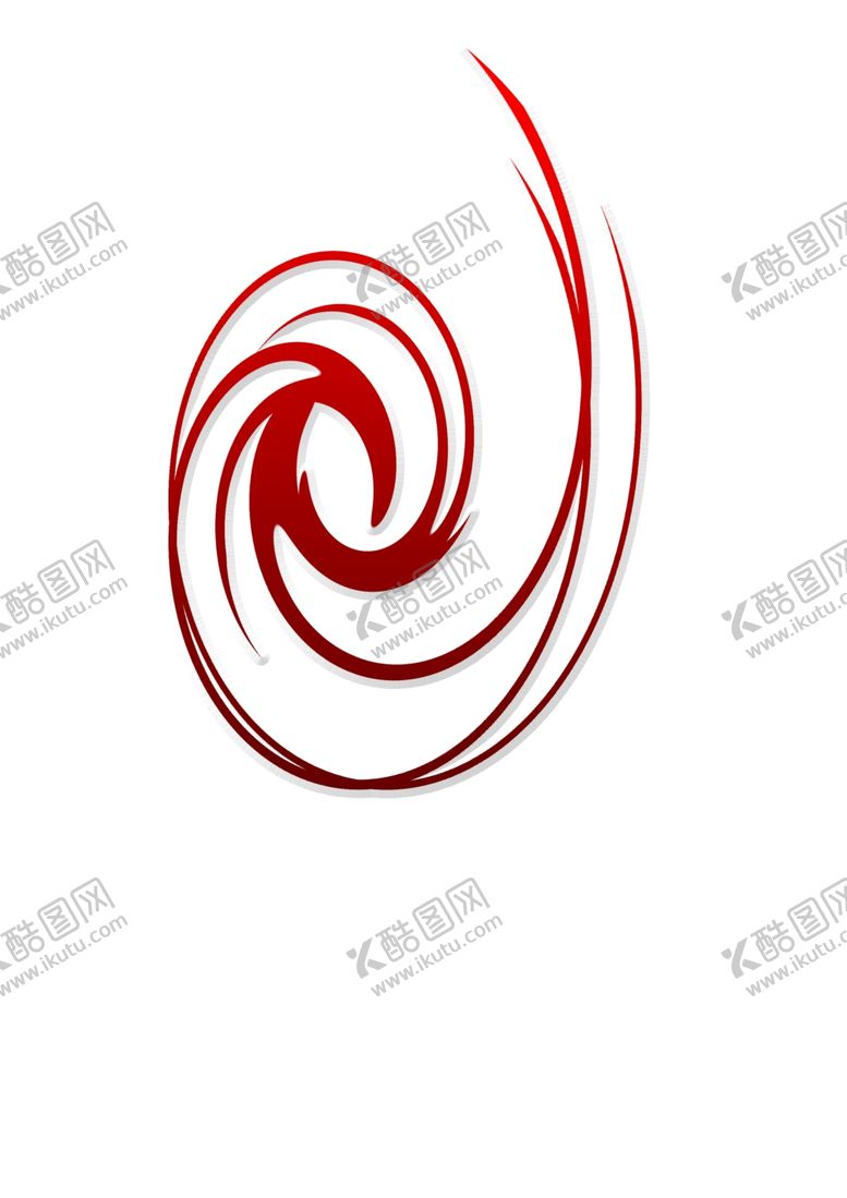 编号：96825207020250043868【酷图网】源文件下载-花纹