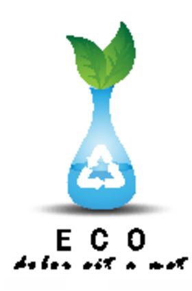logo素材排版形式版式制作配色