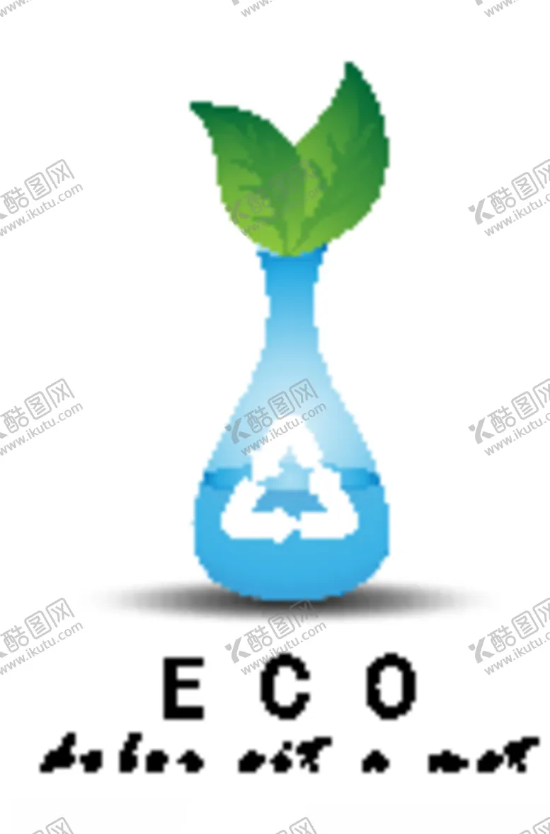 编号：51468104290800544958【酷图网】源文件下载-logo素材