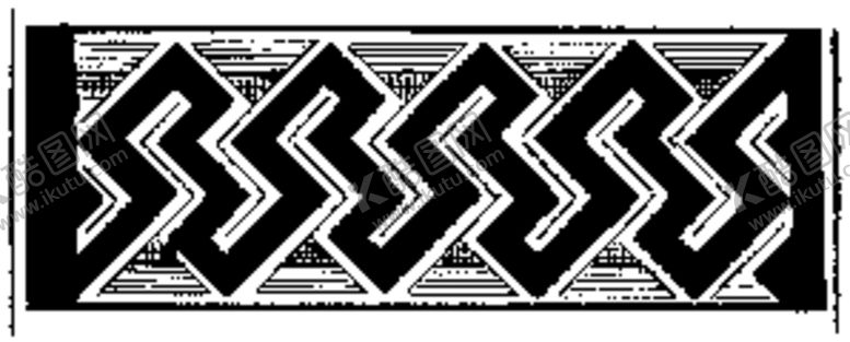 编号：42192509290811095382【酷图网】源文件下载-镂空花图案