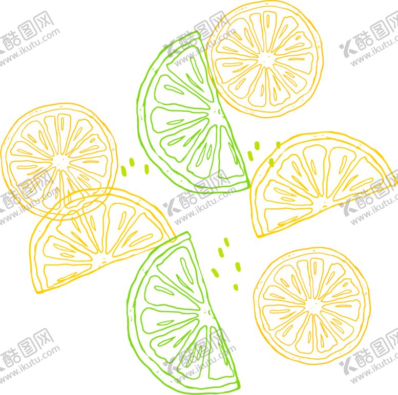 编号：95426710210415045772【酷图网】源文件下载-水果