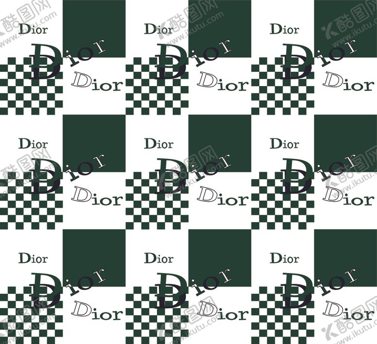 编号：26434706182306218842【酷图网】源文件下载-大牌