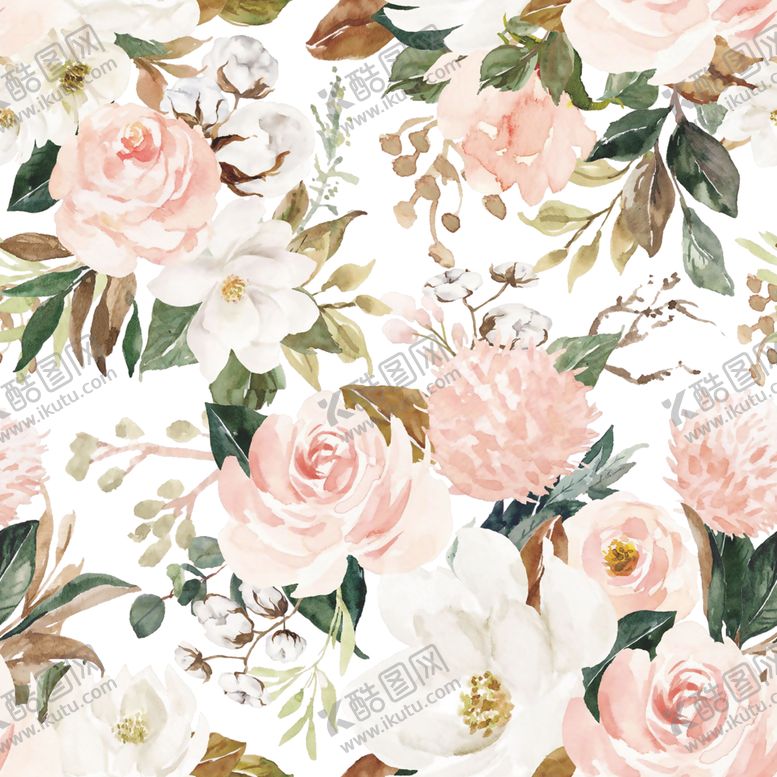 编号：81860211020148361279【酷图网】源文件下载-玫瑰花