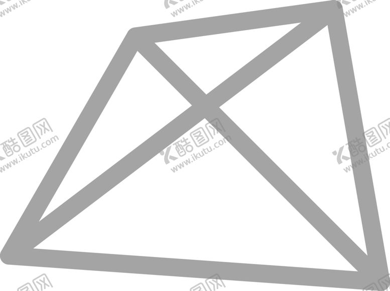 编号：28621705142056187974【酷图网】源文件下载-花纹背景
