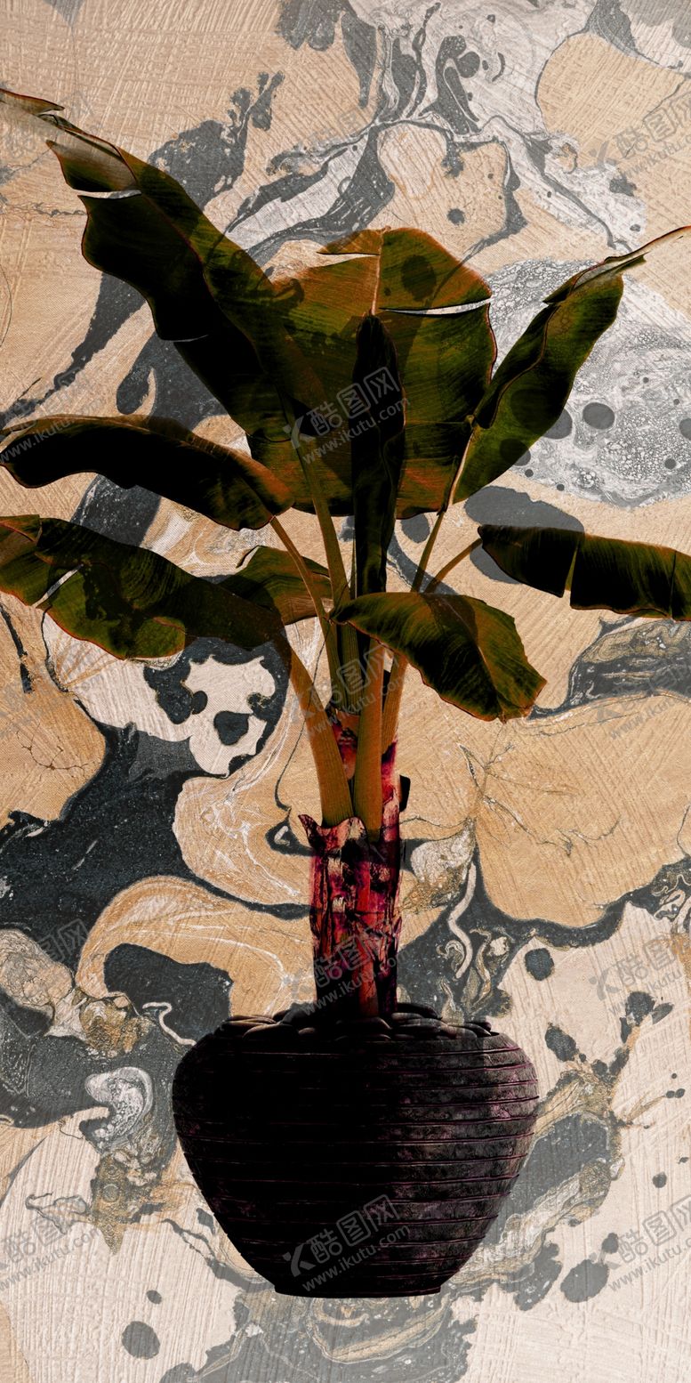 编号：67965110042127346002【酷图网】源文件下载-装饰画