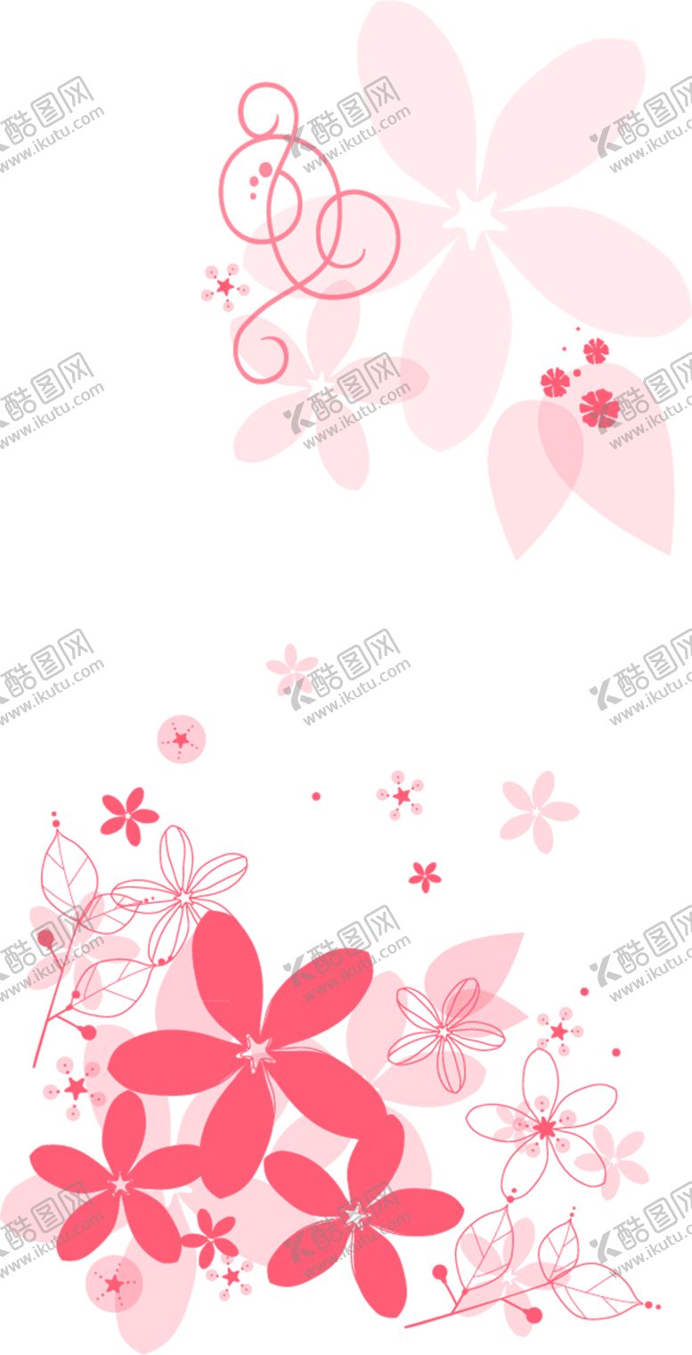 编号：93558107062224027597【酷图网】源文件下载-背景图片