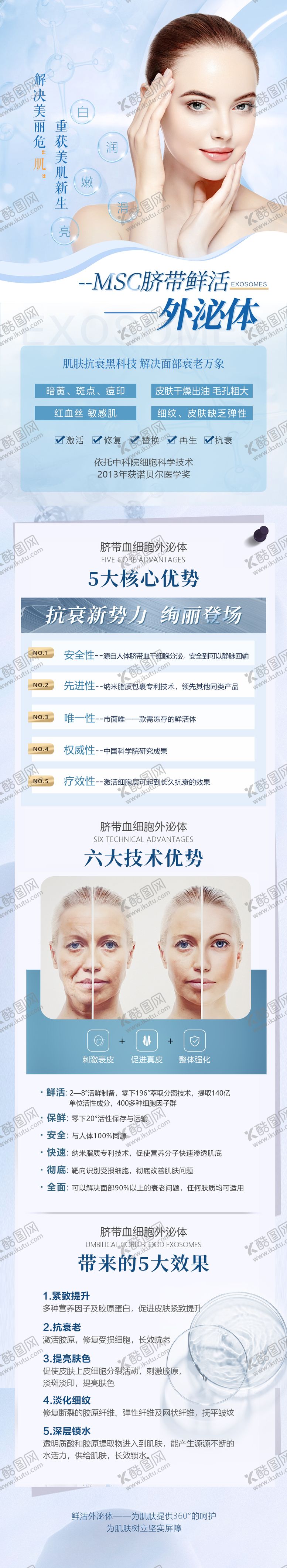 编号：97639701121650076732【酷图网】源文件下载-外泌体详情
