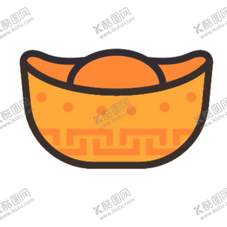 编号：98277710020315461166【酷图网】源文件下载-简笔矢量中国文化元素