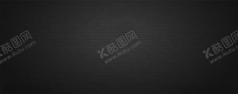 编号：68328506160442162338【酷图网】源文件下载-金属背景