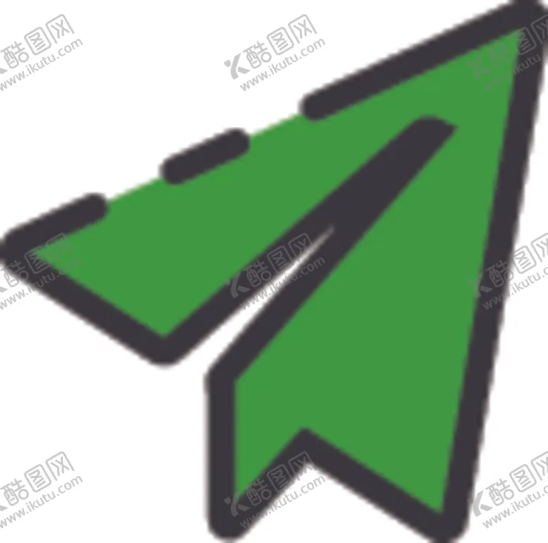 编号：37346106270158439943【酷图网】源文件下载-发布