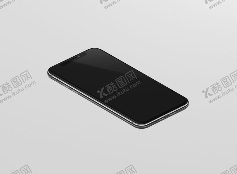 编号：70646906281506225110【酷图网】源文件下载-手机样机