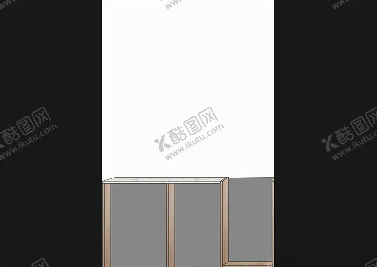 编号：81054404181856357327【酷图网】源文件下载-茶水柜