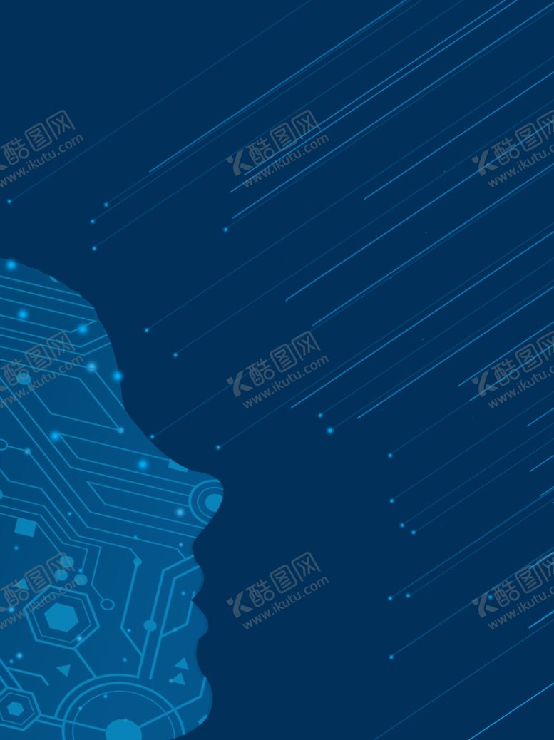 编号：47228504060439463637【酷图网】源文件下载-背景素材