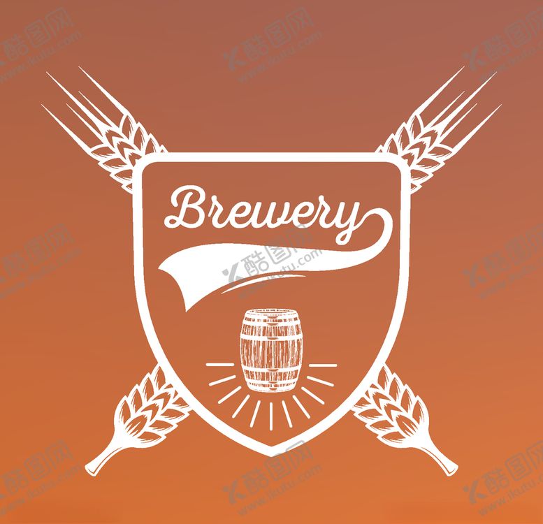 编号：13542710091933362186【酷图网】源文件下载-logo素材