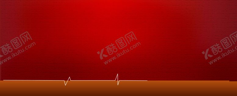编号：96440310052327329586【酷图网】源文件下载-红色背景