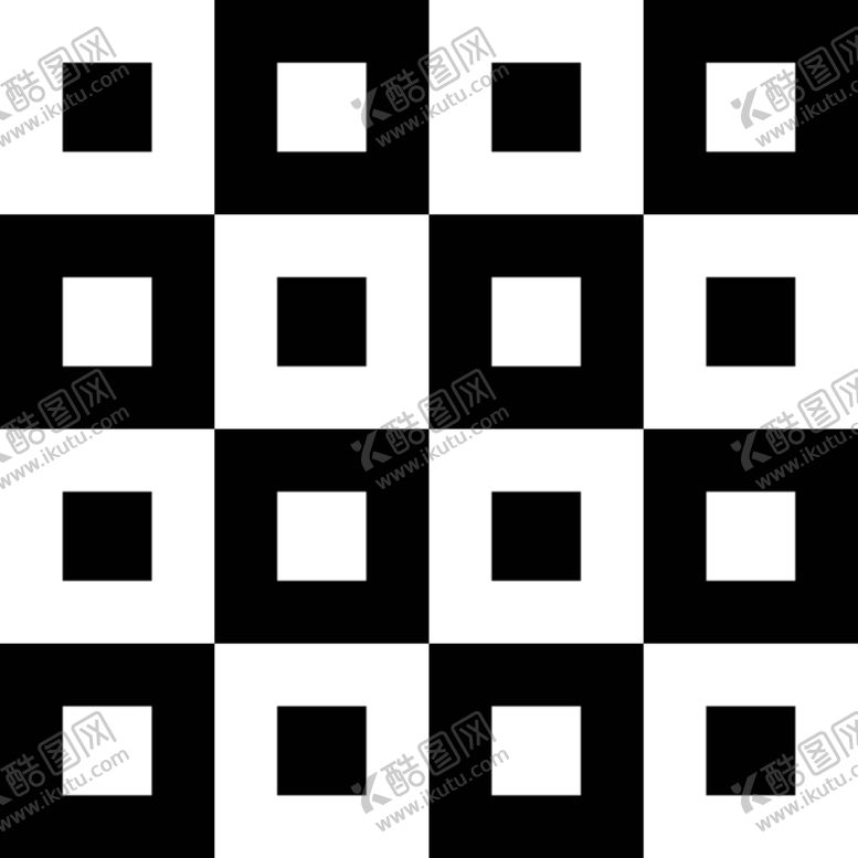 编号：98658303130929178234【酷图网】源文件下载-几何图形元素