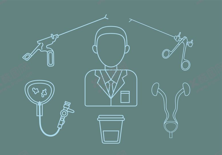 编号：90186109272238445500【酷图网】源文件下载-图标