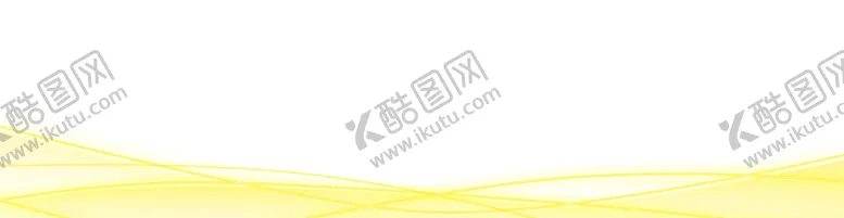 编号：11757412160746171562【酷图网】源文件下载-金色光带