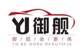 汽车LOGO
