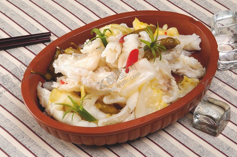 编号：75863409151229525988【酷图网】源文件下载-家常菜美食