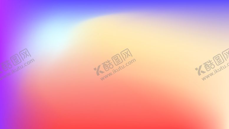 编号：12547309271029460438【酷图网】源文件下载-抽象 渐变 弥散风格 背景底纹