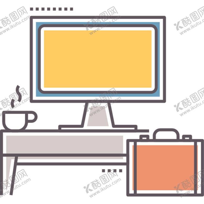 编号：79030106161006209807【酷图网】源文件下载-工作场所