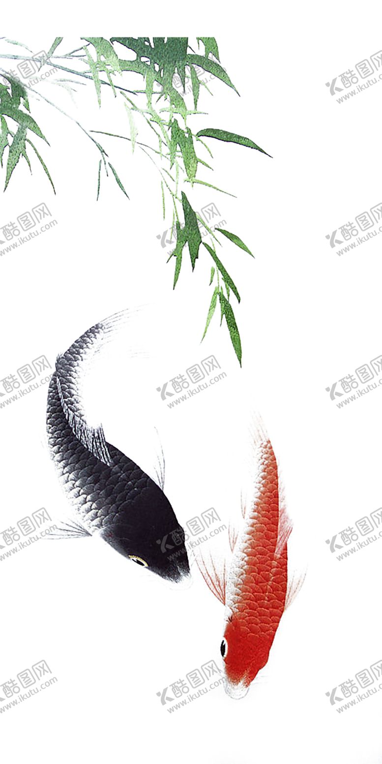 编号：20929409262056546755【酷图网】源文件下载-绿色装饰