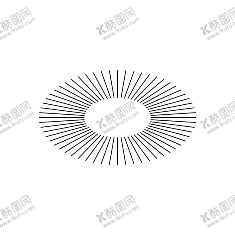 编号：45893905141932208922【酷图网】源文件下载-抽象潮流图案几何背景图案