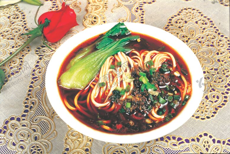 编号：24260005120959287738【酷图网】源文件下载-家常菜美食