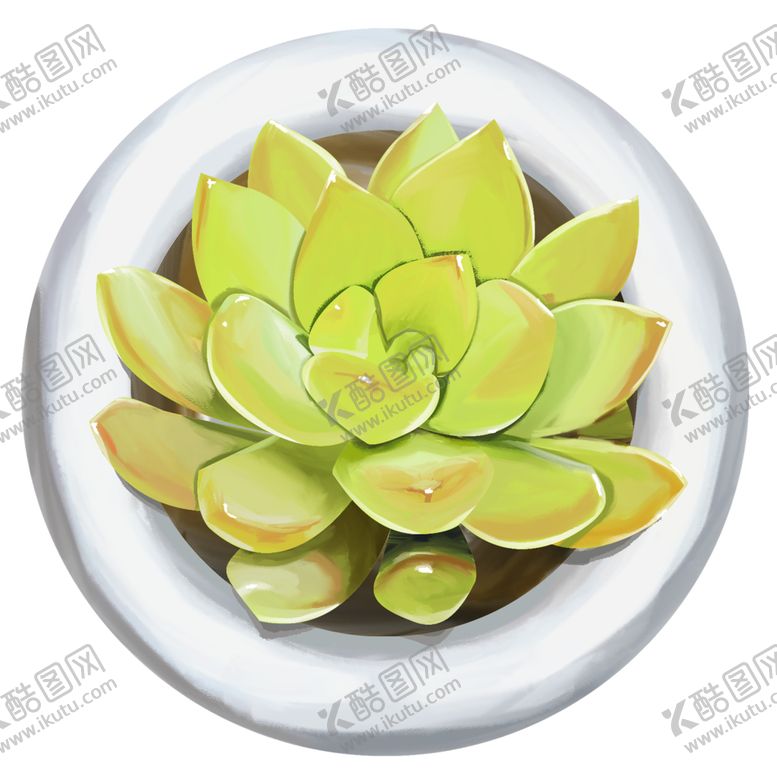 编号：50674109250949568928【酷图网】源文件下载-绿色相框