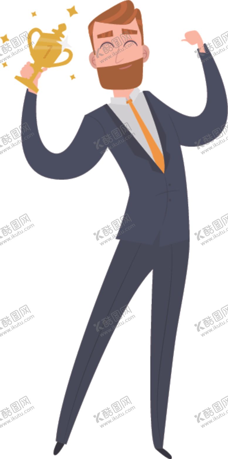 编号：53545306260731427725【酷图网】源文件下载-卡通人物