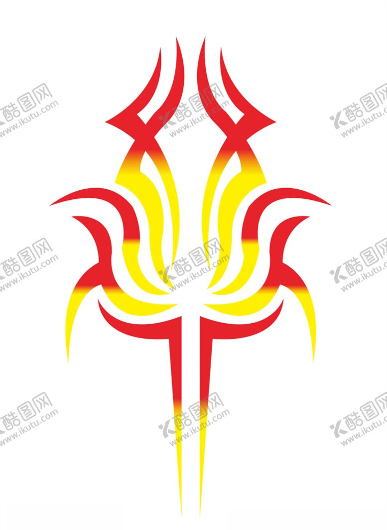 编号：11008109222147591015【酷图网】源文件下载-传统纹饰大全纹样纹饰图纹