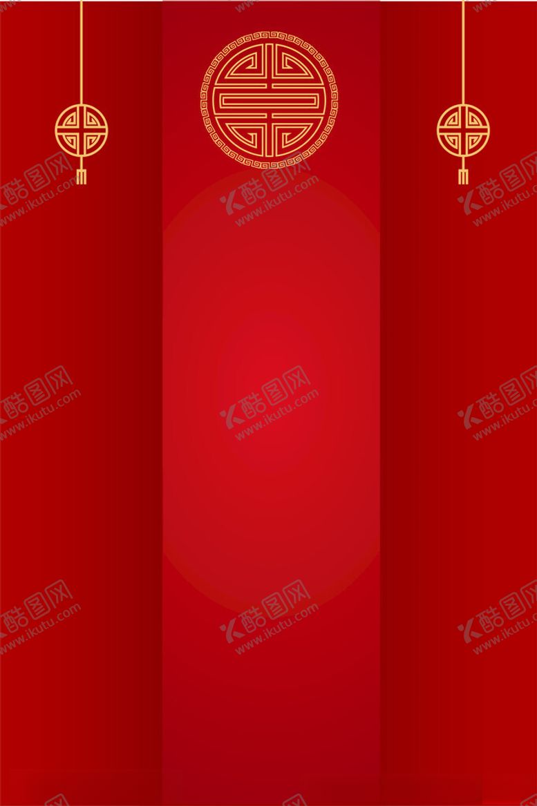 编号：21958502070105538058【酷图网】源文件下载-古典传统背景