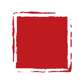 公司红印章