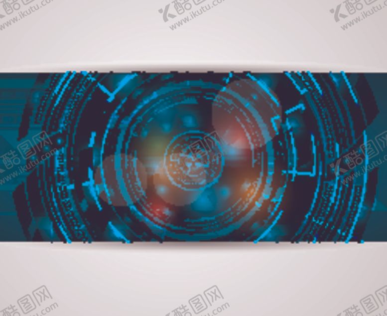 编号：92391309210504159012【酷图网】源文件下载-创意