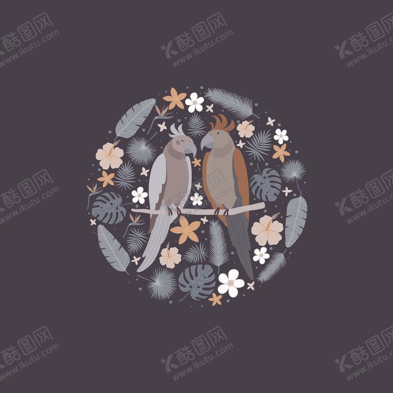 编号：88048910141359219535【酷图网】源文件下载-神话插画
