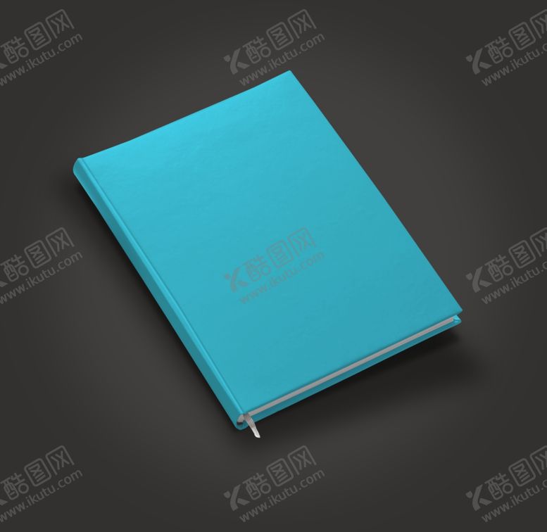 编号：16742509270321527688【酷图网】源文件下载-书籍样机