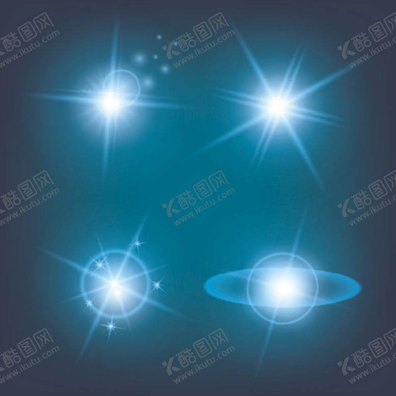 编号：37976309231920495600【酷图网】源文件下载-光晕
