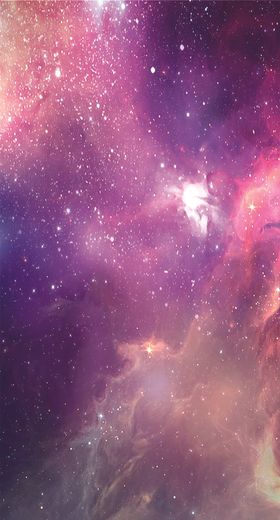 星空系头巾条巾围巾设计