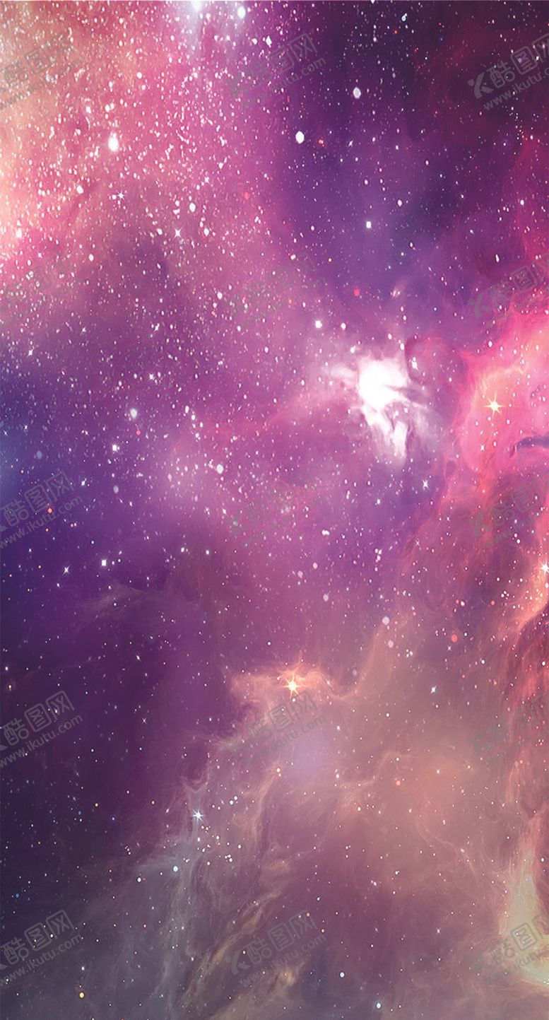 编号：27350505152219387596【酷图网】源文件下载-星空系头巾条巾围巾设计