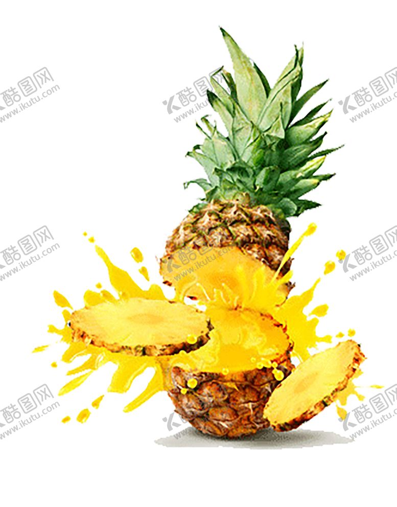 编号：30895110010916214517【酷图网】源文件下载-水果