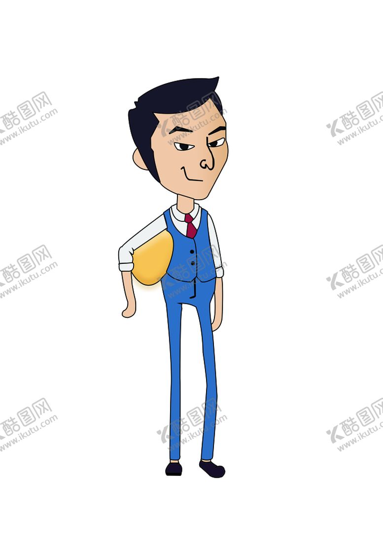 编号：34210809160409125432【酷图网】源文件下载-篮球男孩
