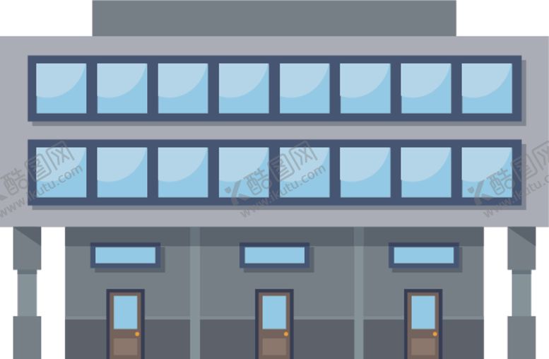 编号：67207709270924293688【酷图网】源文件下载-房子