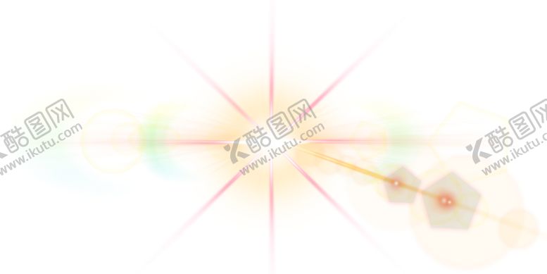 编号：82835110220024308477【酷图网】源文件下载-光效